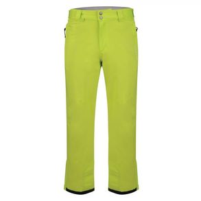 Dare 2B Gents Coloured Stretch 15000HH+ Ski Trousers