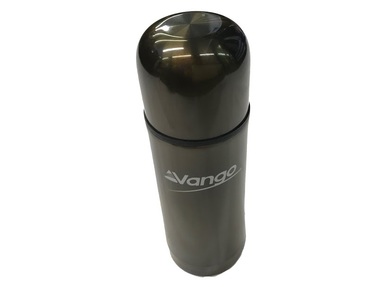 Vango Vacuum Flask 750ml
