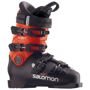 Salomon Ghost LC 65 Junior Boot