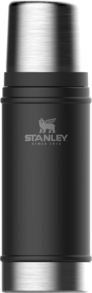 Stanley Classic Flask 0.47l