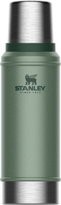 Stanley New Classic 0.75l