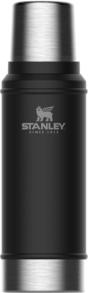 Stanley New Classic 0.75l