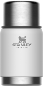 Stanley Classic Food Jar 0.709L