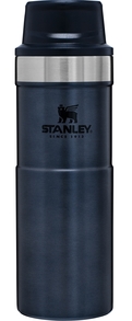 Stanley Classic Trigger Action Travel Mug 0.47L
