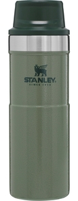 Stanley Classic Trigger Action Travel Mug 0.47L