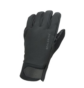 Sealskinz Kelling All Weather Insulated Glove