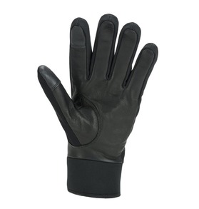 Sealskinz Ladies All Weather Insulated Glove