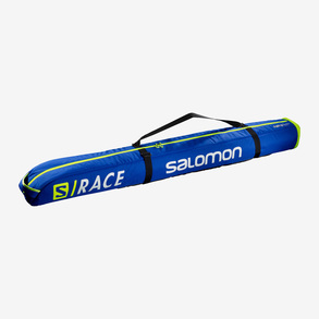 Salomon Extend 1-pair Ski bag 165+20 Cm