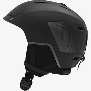 Salomon Pioneer LT Helmet