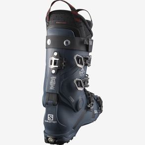 Salomon Shift Pro 100 Ski Boots