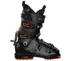 Atomic Hawx Ultra XTD 120 CT Ski Boots
