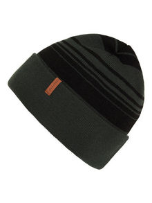 Protest Prtspotted Beanie