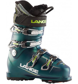 Lange RX110 LV W Ski Boots