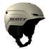 Scott Chase Ski Helmet