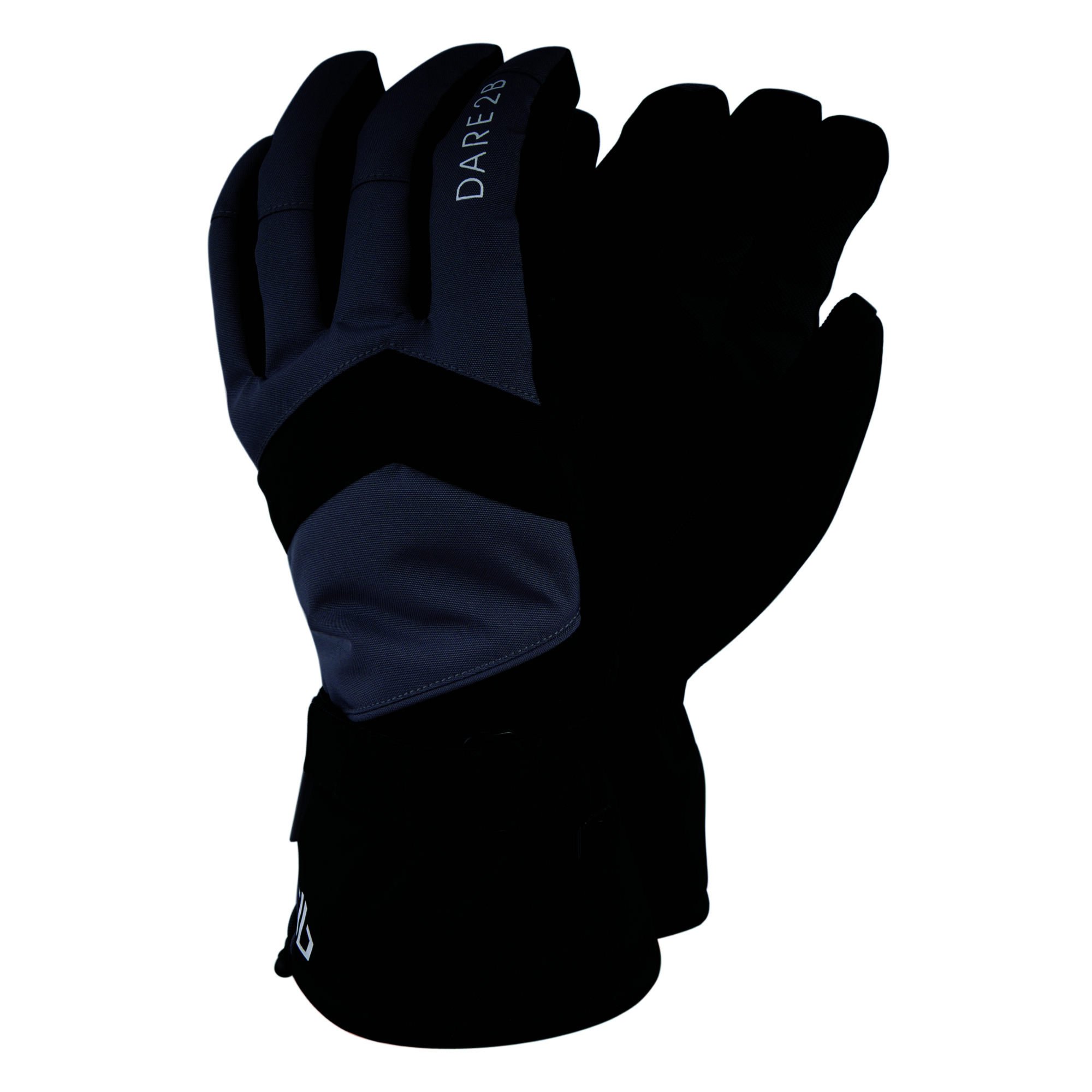 Dare 2B Probity Gents Glove