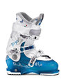 Dalbello Raya 7 Ski Boots