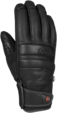 Reusch Rigo Leather gents ski Glove