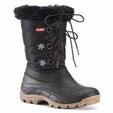 Olang Patty Ladies Winter Boots