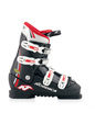 Nordica GP TJ Ski Boots 