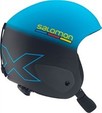 Salomon X Race Junior Helmet