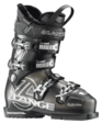 Lange RX 80 L.V. Ladies ski boots
