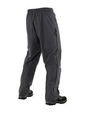Berghaus Deluge AQ2 Gents Waterproof Over Trousers