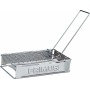 Primus Stainless Steel Toaster
