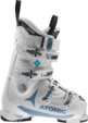 Atomic Hawx Prime 90W ski boots