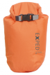 Fold Drybag X Small