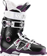 Salomon Quest Pro 110 W Ski Boots