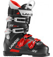Lange RX 100 LV Ski Boots