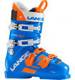 Lange RS120SC Ski Boots