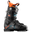 Salomon S/Max 120 Ski Boots