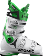 Atomic Hawx Ultra 120 Ski Boots