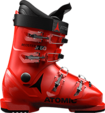 Atomic Redster Jnr 60 Ski Boots