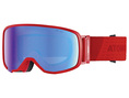 Atomic Revent S FDL HD Ski Goggles