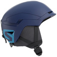 Salomon Quest Access Ski Helmet