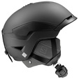 Salomon Quest Custom Air Helmet