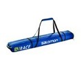 Salomon Extend 2 Pair 175cms + 20 Ski Bag
