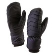 Sealskinz Waterproof Extreme Cold Weather Down Mittens