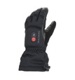 Sealskinz Waterproof Heated Gauntlet Glove