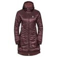 Odlo Ladies Cocoon S-Thermic Insulated Coat