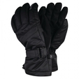 Dare 2B Acute Ladies Glove