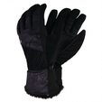 Dare 2B Daring Ladies Glove
