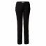 Craghopper Ladies Kiwi Pro Stretch Winter Lined Trousers