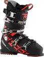 Rossignol All Speed Elite 130 Ski Boots