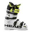 Head Raptor 120RS Ski Boots