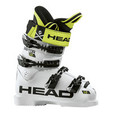 Head Raptor 90 RS HF Junior Ski Boots