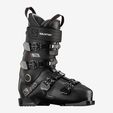 Salomon S/Pro 120 Ski Boots