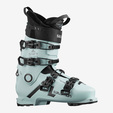 Salomon Shift Pro 110W Ski boots